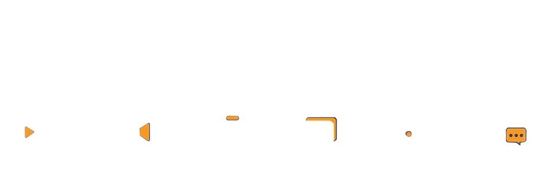 企業(yè)短視(shì)頻策劃營銷推廣獲客